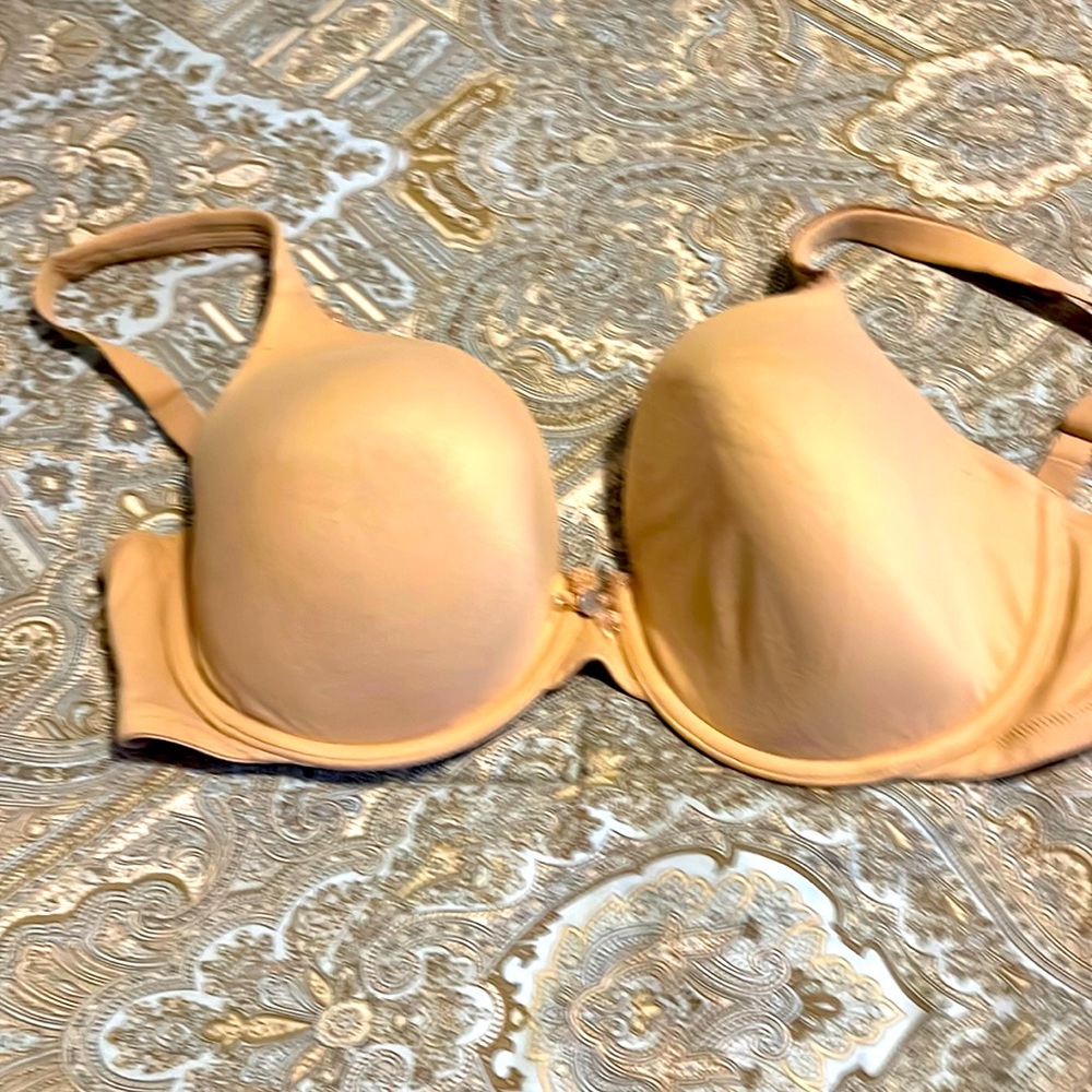 VS bra